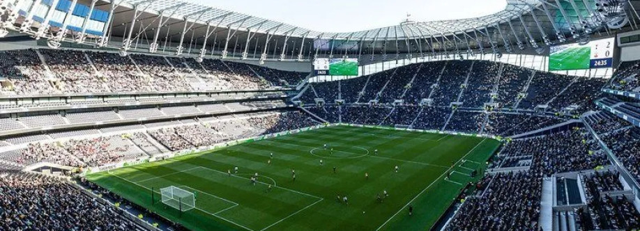 Tip football Cover Image