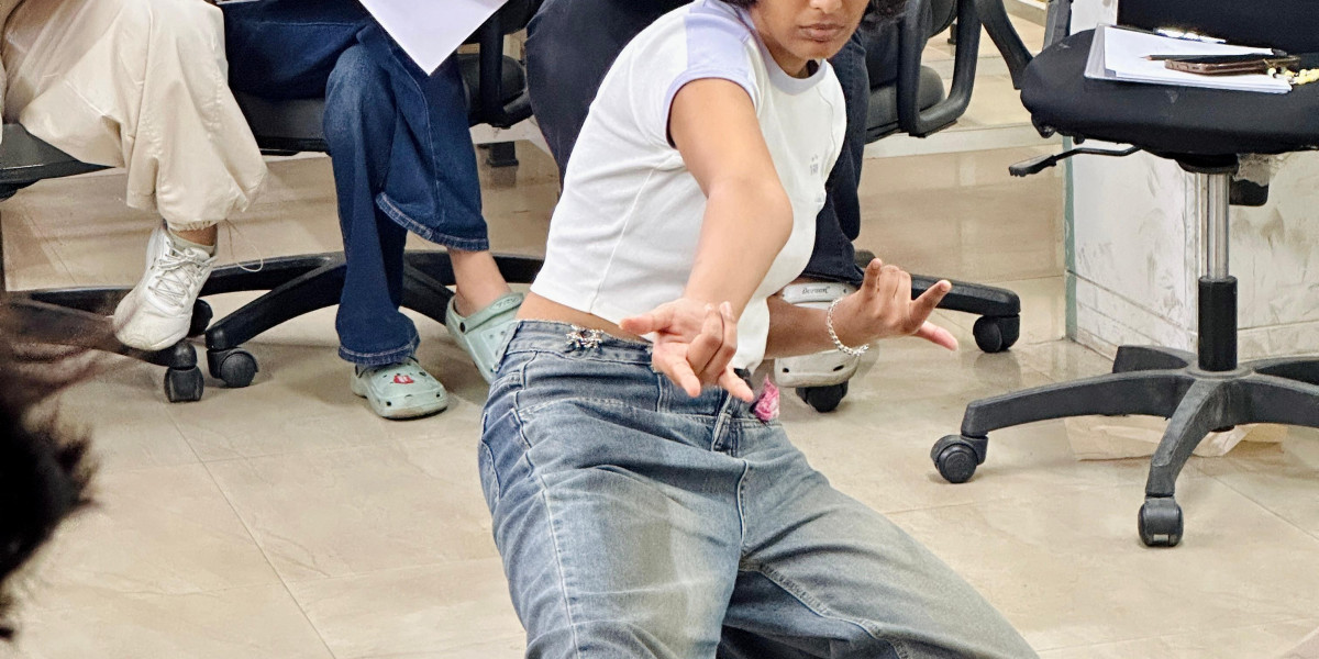 Design entrance exam India