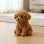 WandaRMonreal Profile Picture