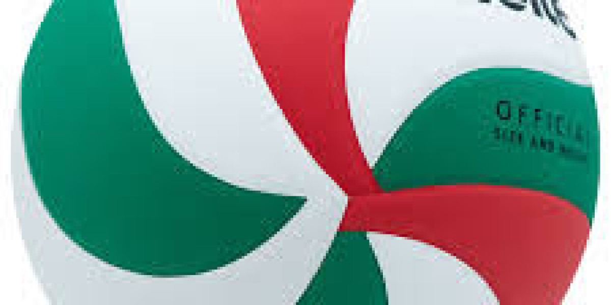 Balón de Voleibol: Precisión y Rendimiento en Cada Jugada