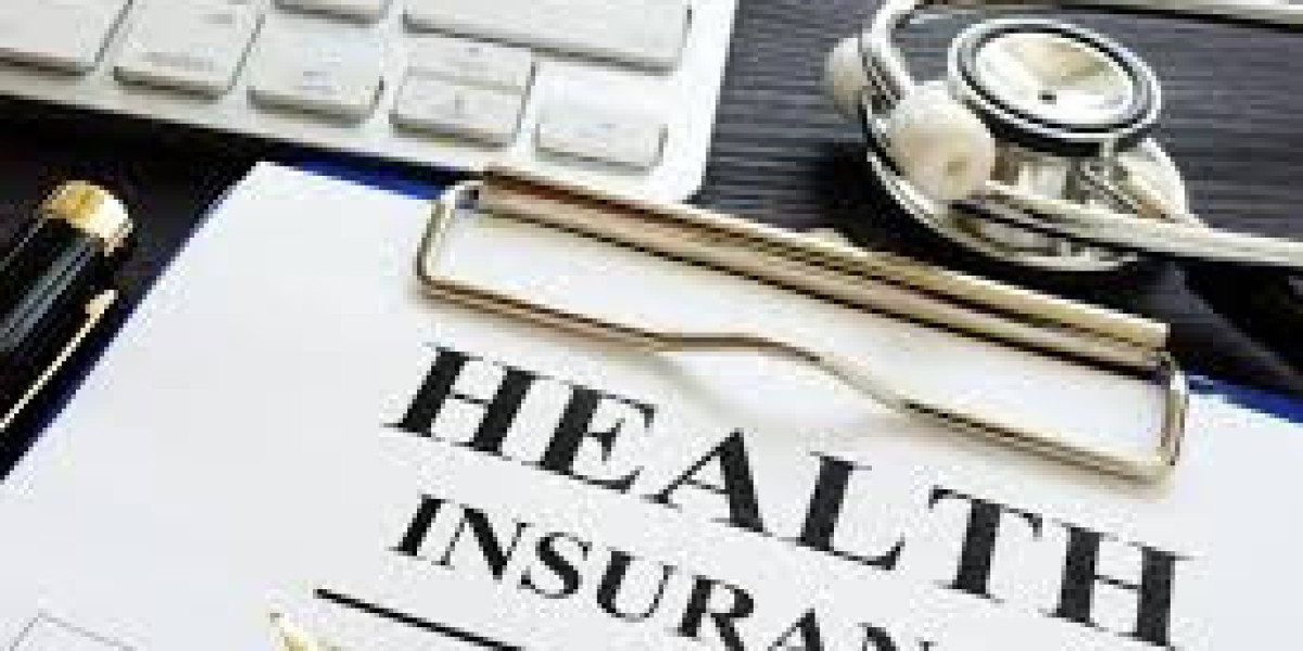 Best Health Insurance for Senior Citizens in India: Top Plans & Benefits