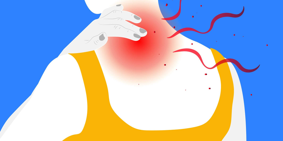 Why Most Neck Pain Doesn’t Need Surgery—and What Actually Works Instead