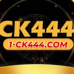 CK444 Online Casino Bangladesh Profile Picture