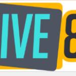 Nhà Đài Five88 Profile Picture