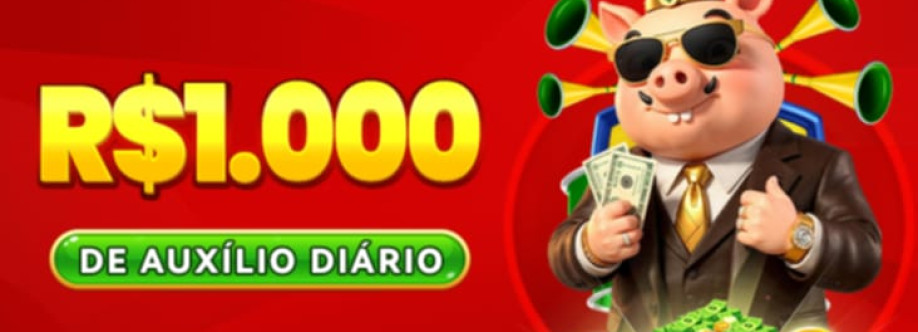 F75 Site Oficial 2026 Cover Image