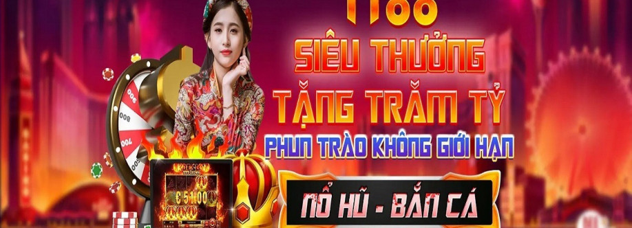 Tt88 markets Cover Image