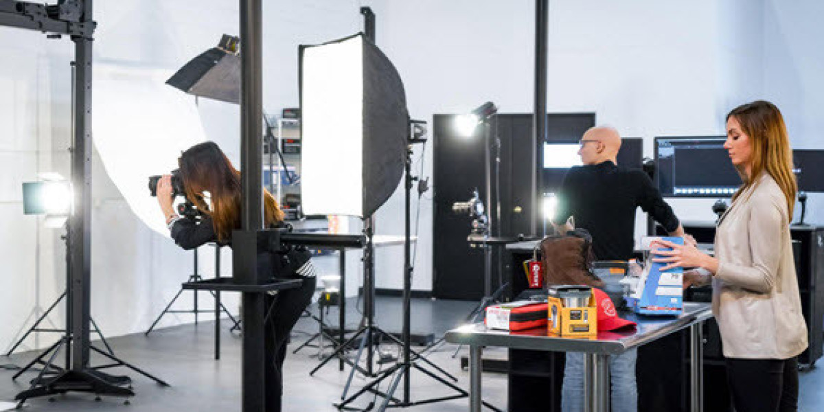 Complete Guide to Professional Photography Services for Every Occasion