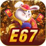 E67 Profile Picture