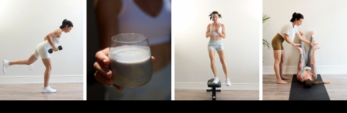 Bedford Studio Cover Image