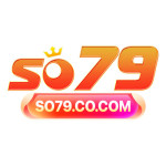 SO79 CO COM Profile Picture