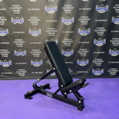 Buy Top Ra Profile Picture