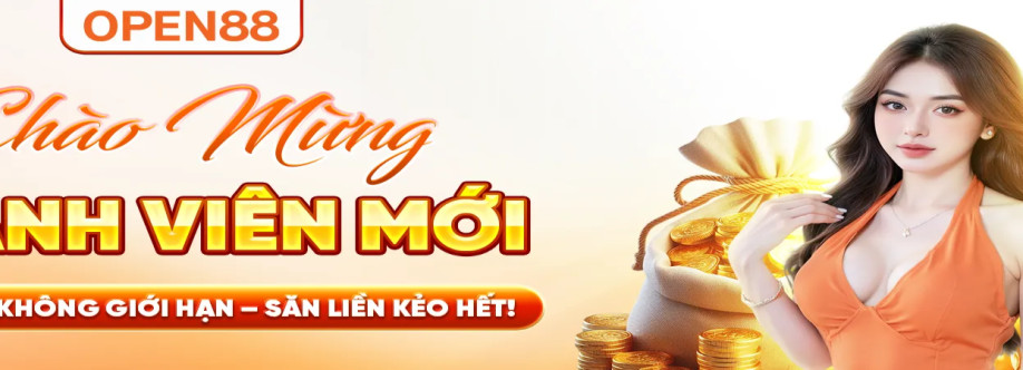 Open88 autos Cover Image