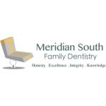 Meridian South Family Dentistry Profile Picture