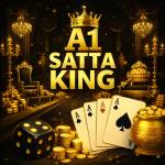 suman roy Profile Picture