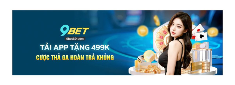 9bet89com Cover Image