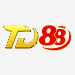 td888 bet Profile Picture