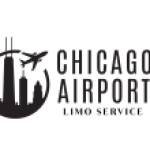 chicagoairport Limo service Profile Picture
