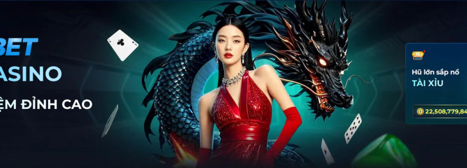 Cổng Game Wibet Cover Image