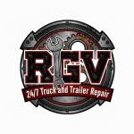 Rgv Semi And Trailer Service Profile Picture