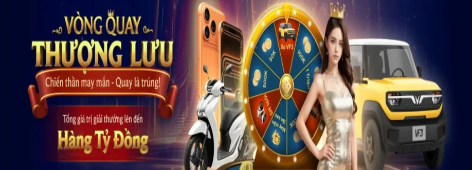 Nhà Cái HBET Cover Image