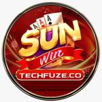 Trang Chủ Sunwin Profile Picture