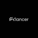 pklancerusa Profile Picture