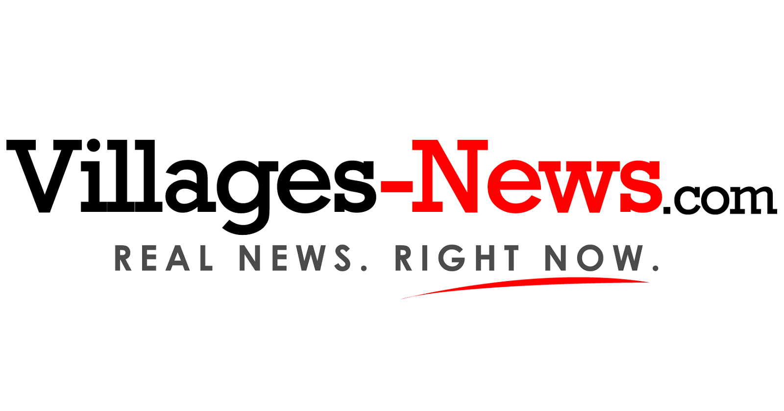 tyagipune, Author at Villages-News.com | Classifieds