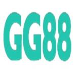 GG88 Profile Picture