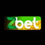 Zbet6 net Profile Picture