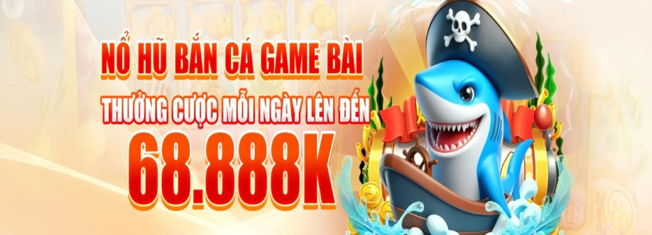 Nhà cái 789F Cover Image