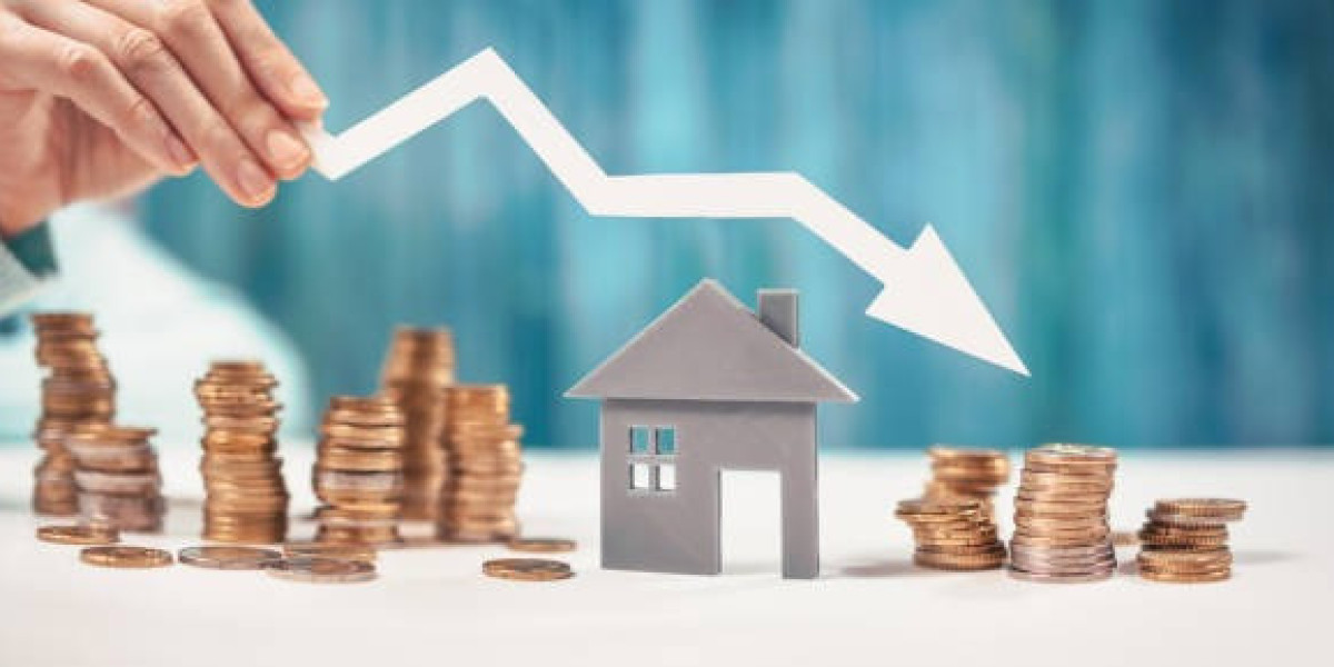 Taking Control of Closing Costs Before You Buy