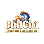 Bắn cá Online Profile Picture