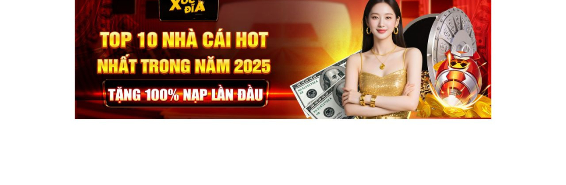 xocdia1uknet Cover Image