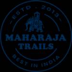 Maharaja Trails Profile Picture