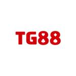 Ktg88 com Profile Picture