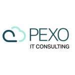 pexo it soluction ltd Profile Picture