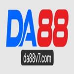 DA88 Profile Picture