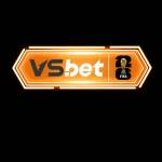 VSBET EU Profile Picture