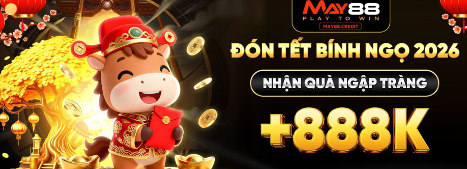 Nhà May88 Cover Image