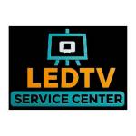 LED TV Service Center Profile Picture