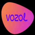 Vozol Profile Picture