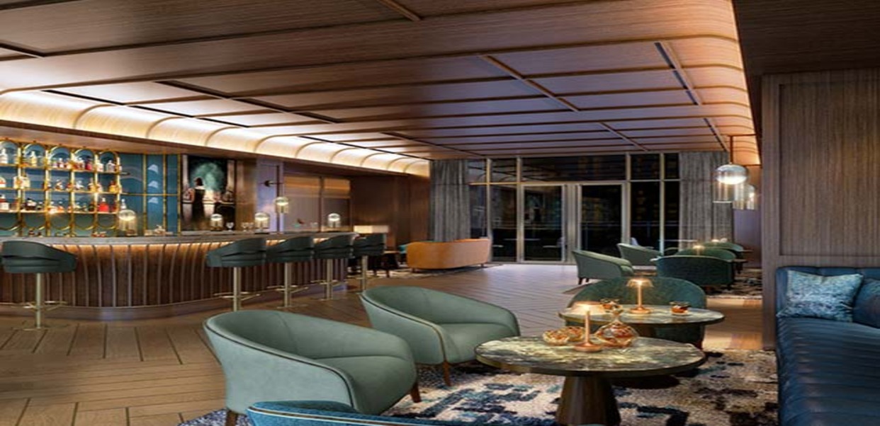 DLF The Arbour 63- Residential Property in Gurgaon