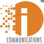 i Communications PR Agency and Business Consultan Profile Picture