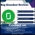 buyglassdoor Profile Picture