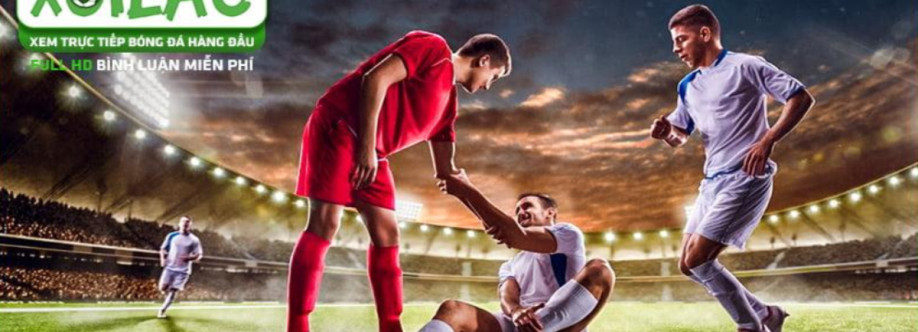 boalogistics com die web Cover Image