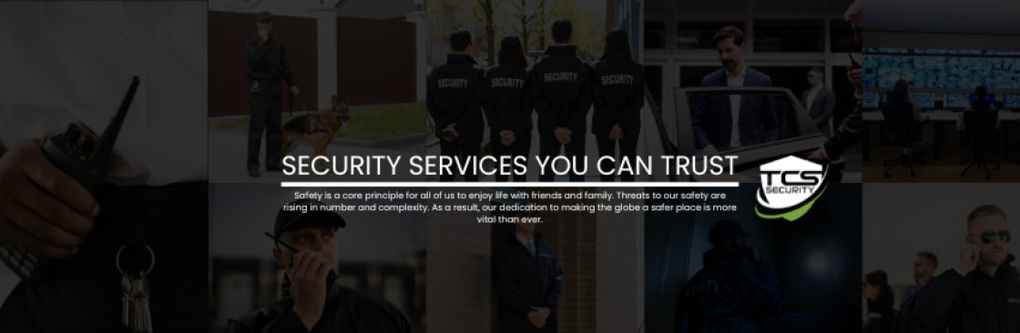 Tcs Security Cover Image