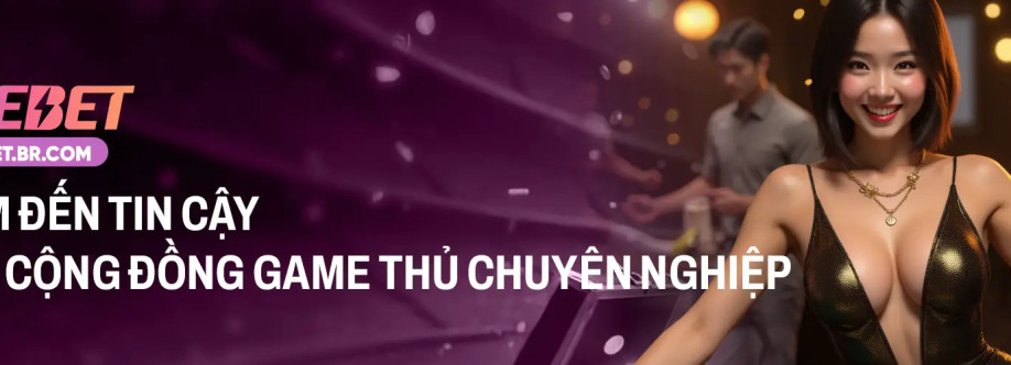 Nhà cái MBET Cover Image