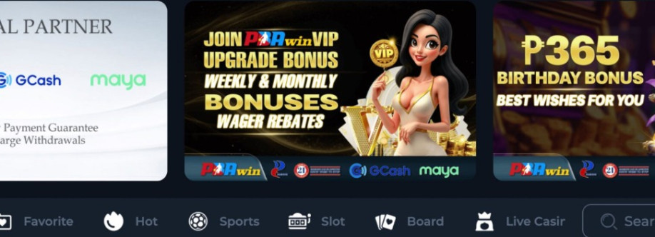 Pbawin ph org Cover Image