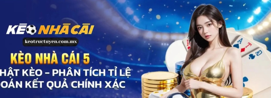 Keotructuyen com mx Cover Image