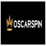 Oscarspin Polska Profile Picture